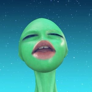 Meet your Posher, Ava